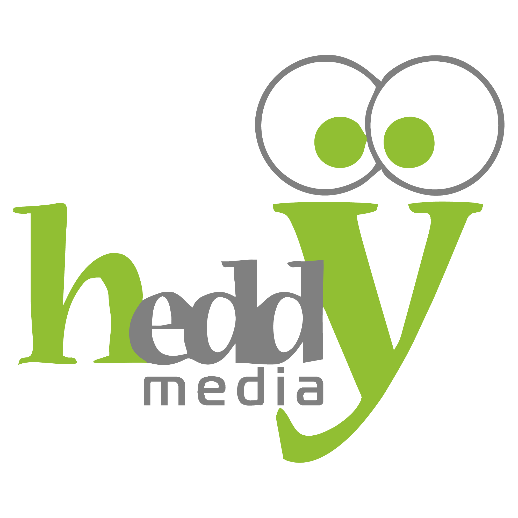 Heddy Media